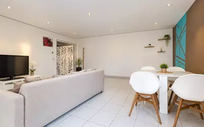 Champs-Sur-Marne (77420)