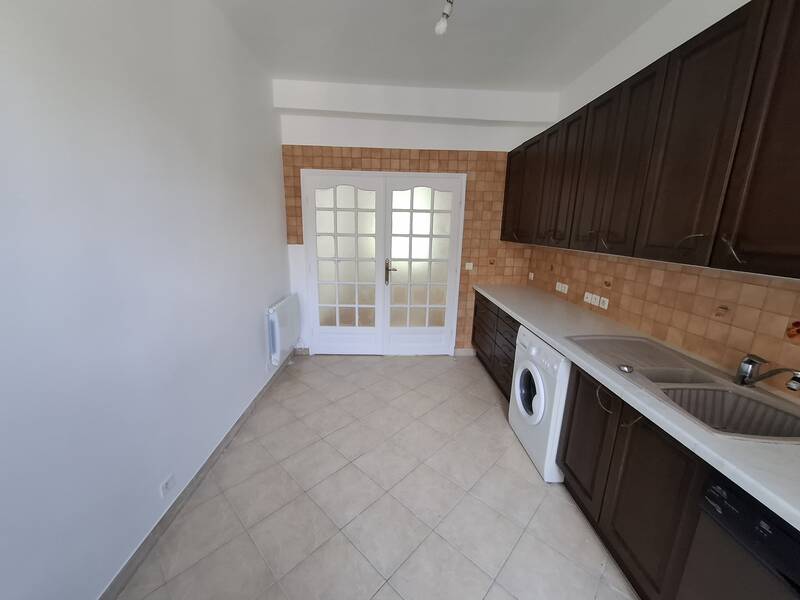 La Garenne-Colombes (92250)