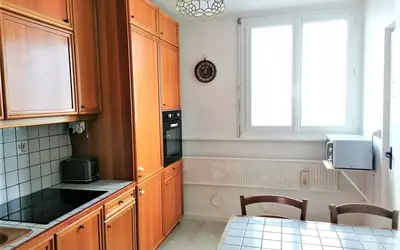 Saint-Étienne (42000)