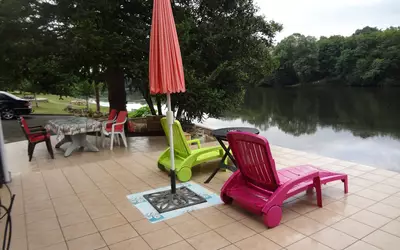 Bergerac (24100)