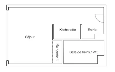 Boulogne-Billancourt (92100)