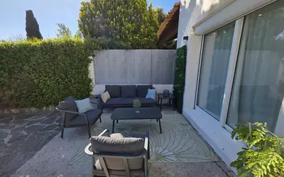 Bormes-Les-Mimosas (83230)