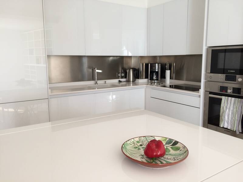 Soorts-Hossegor (40150)
