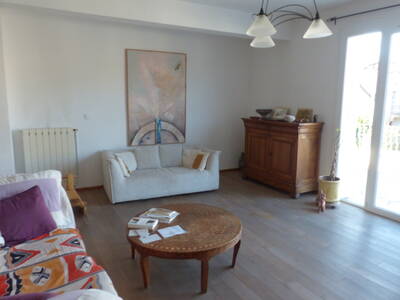 Vente maison 6 pièces Montpellier (34)