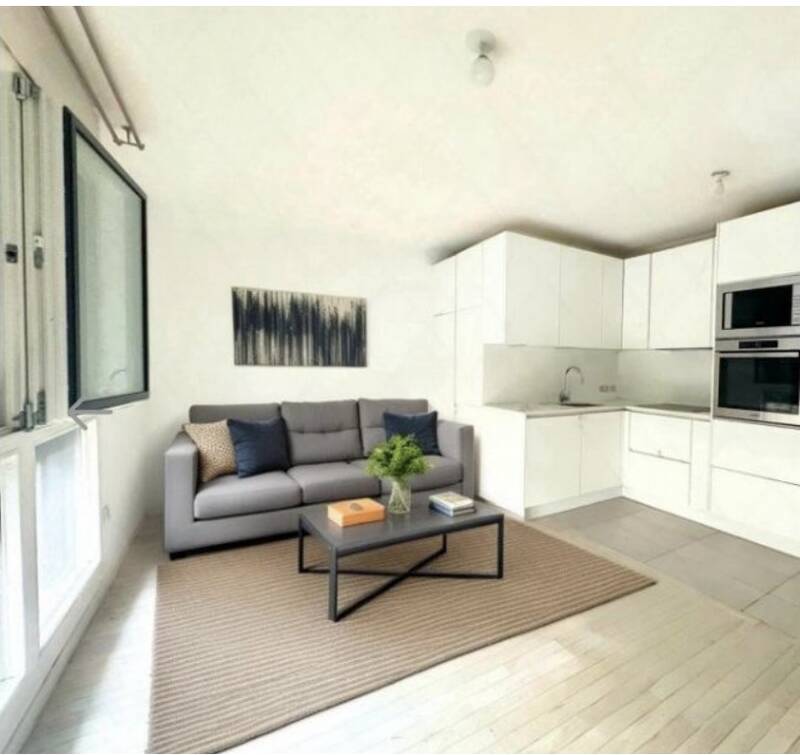 Rueil-Malmaison (92500)