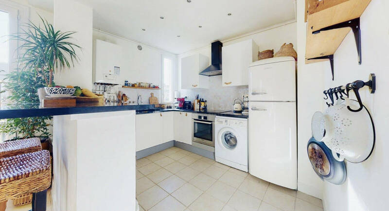 Clichy (92110)