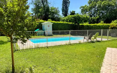 Montboucher-Sur-Jabron (26740)