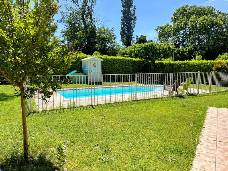 Montboucher-Sur-Jabron (26740)