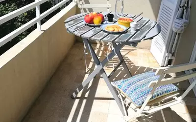 Toulon (83000)