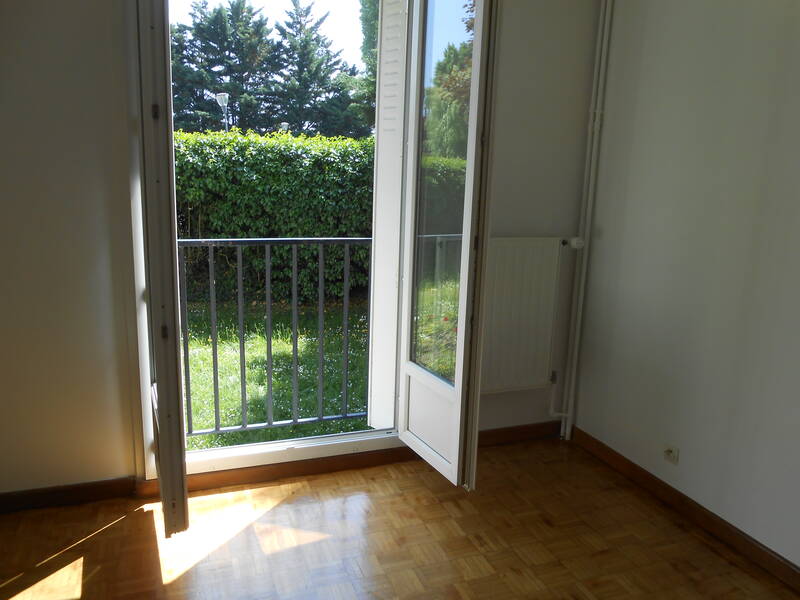 Villiers-Sur-Marne (94350)