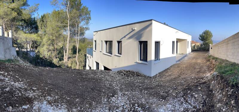 Beaucaire (30300)