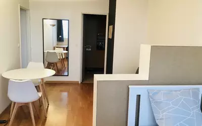 Paris 13E (75013)