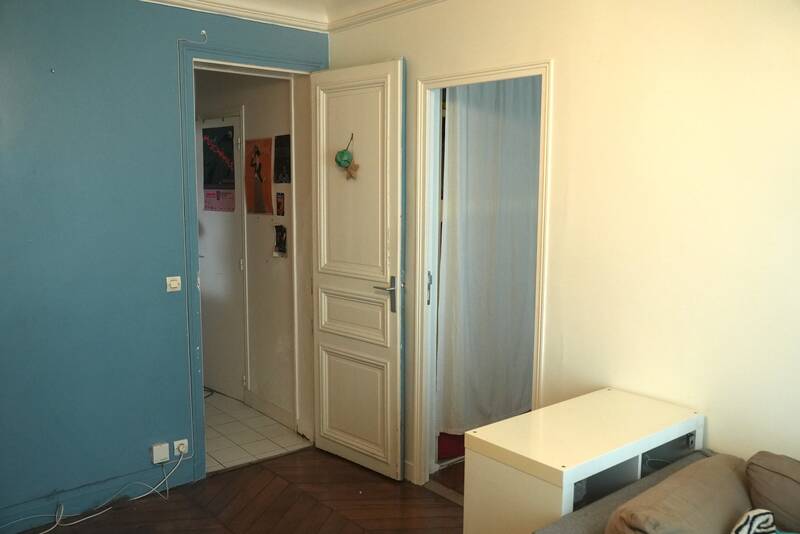 Paris 19E (75019)