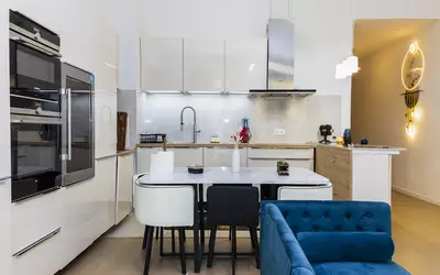 Aubervilliers (93300)