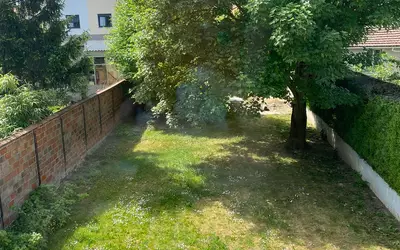 Gagny (93220)
