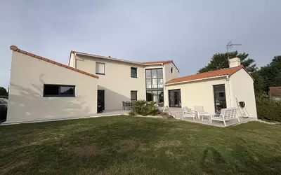 Monnières (44690)