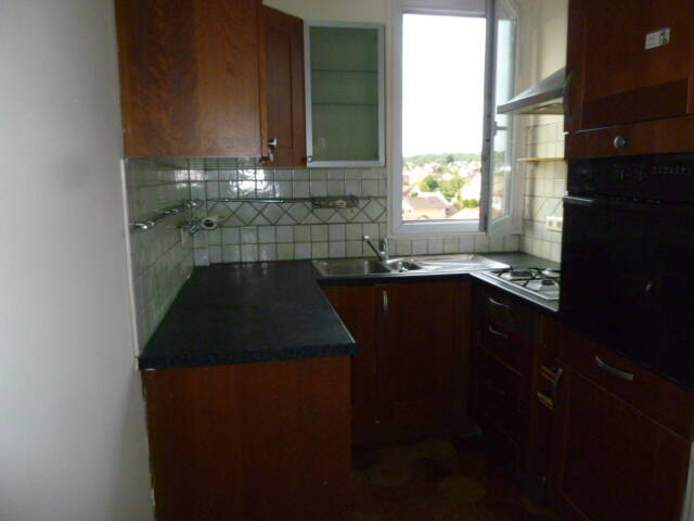 Neuilly-Sur-Marne (93330)