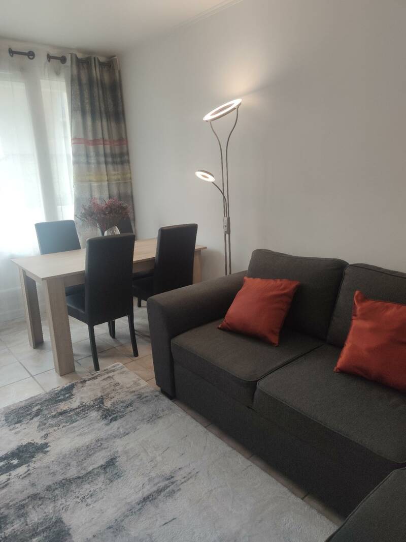 Carrières-Sur-Seine (78420)
