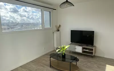 Aubervilliers (93300)