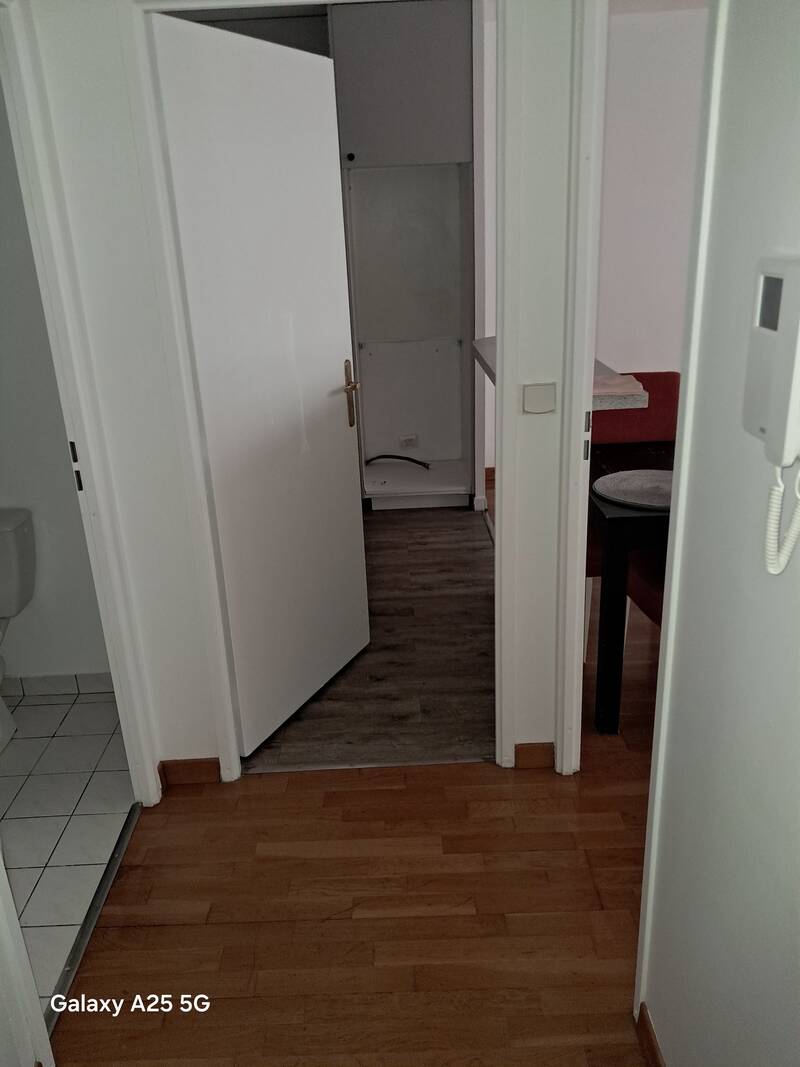 Courbevoie (92400)