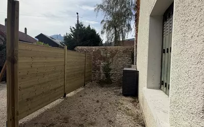 Aix-Les-Bains (73100)