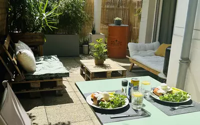 Maisons-Alfort (94700)