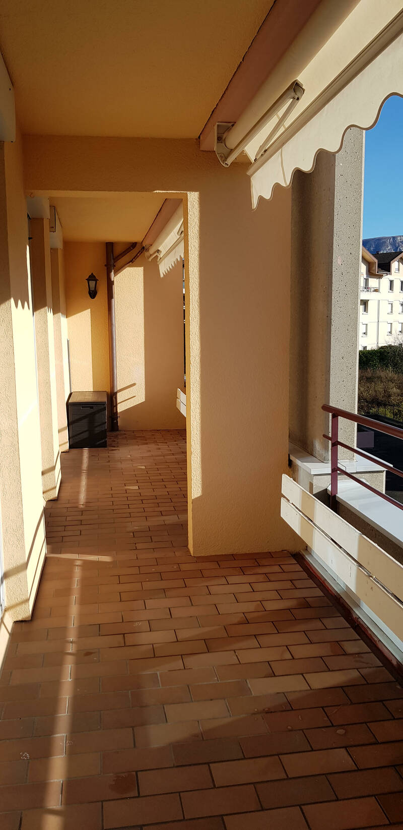 Saint-Julien-En-Genevois (74160)