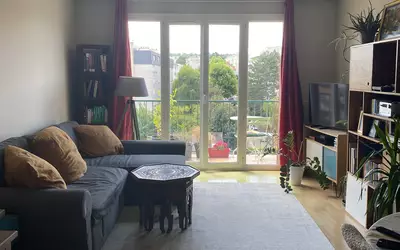 Rueil-Malmaison (92500)