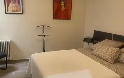 Espagne