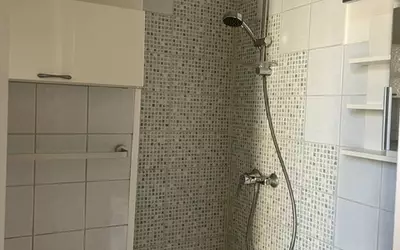 Montrouge (92120)