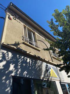 Clamart (92140)