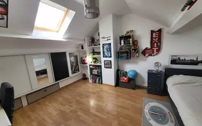 Vernouillet (28500)