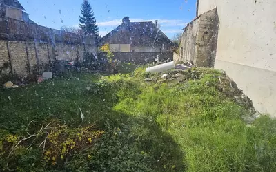 Pouilly-Sur-Loire (58150)