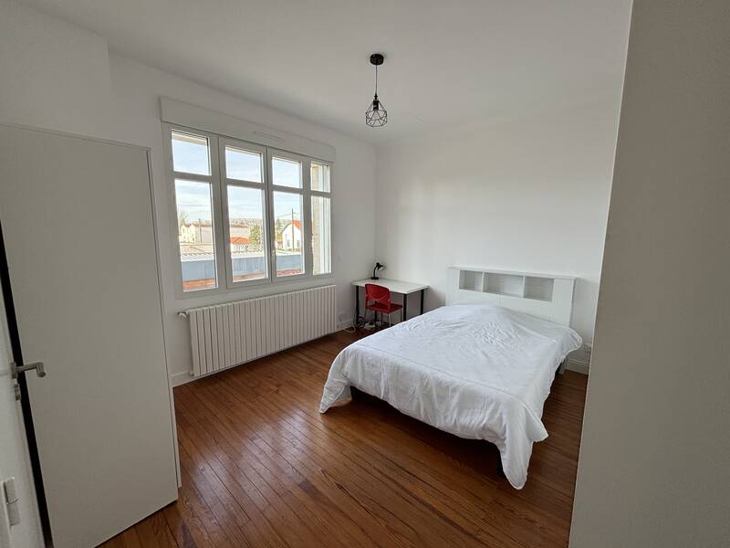 Talence (33400)