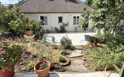 Torcy (77200)