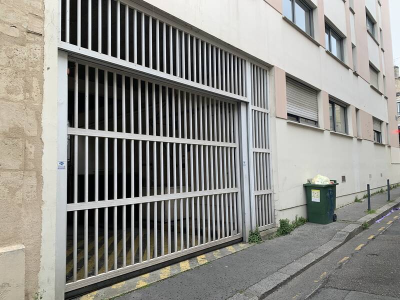 Bordeaux (33000)