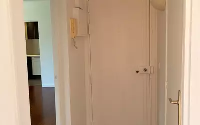 Neuilly-Sur-Seine (92200)