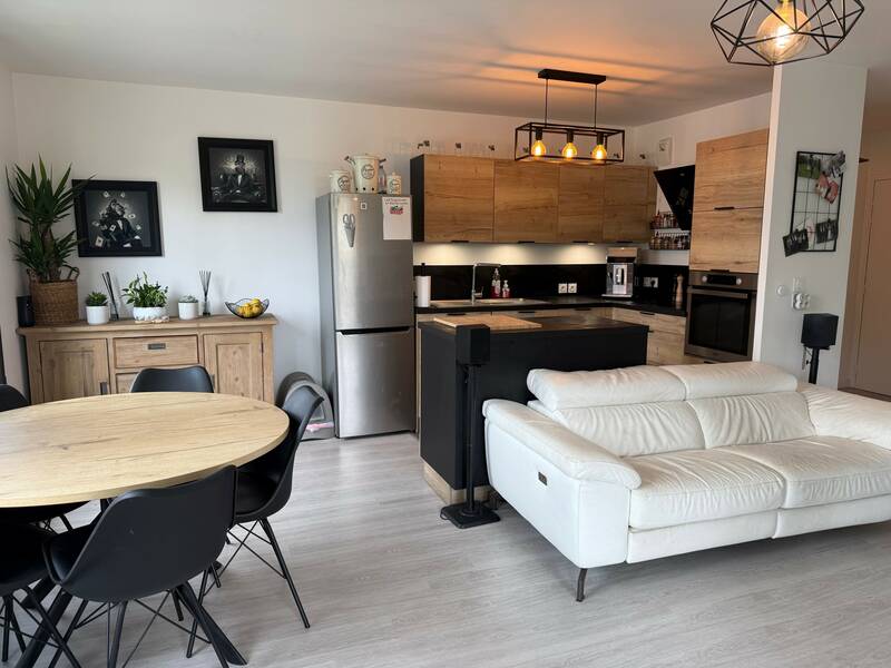 Villepreux (78450)