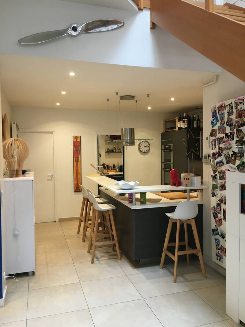 Colombes (92700)