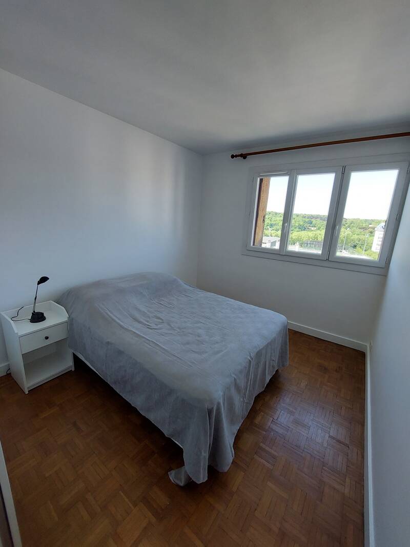 Boulogne-Billancourt (92100)