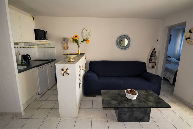 Agde (34300)