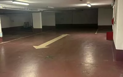 Montreuil (93100)