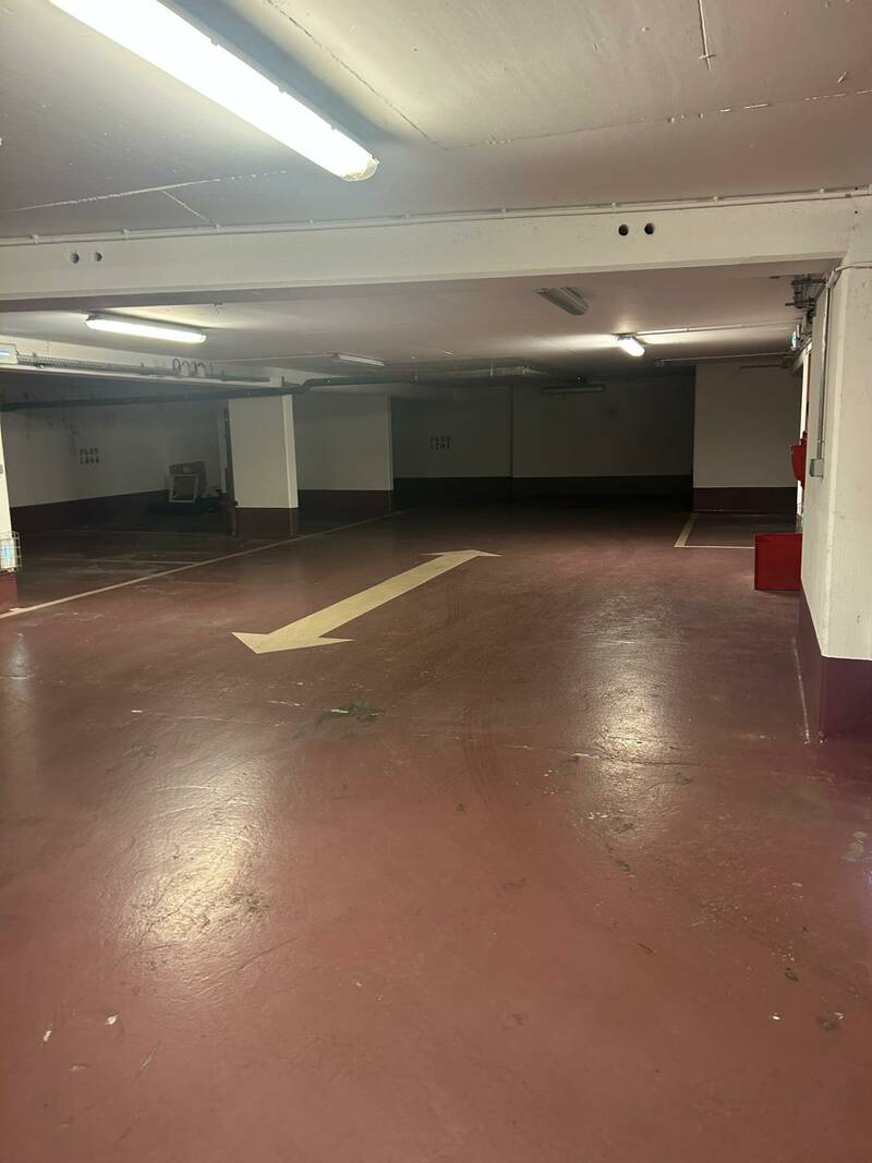 Montreuil (93100)