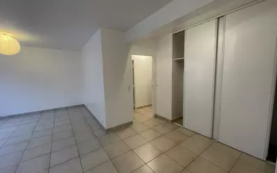 Clichy (92110)