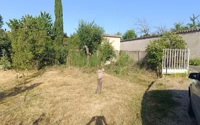 Saint-Didier-Sur-Chalaronne (01140)