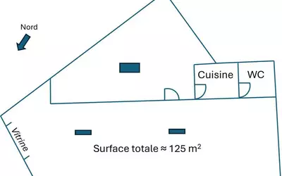 Châtillon (92320)