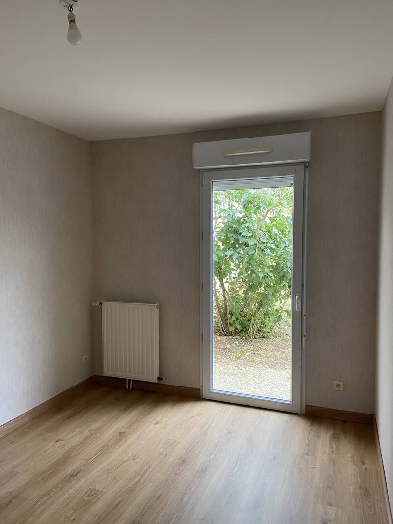 Niort (79000)