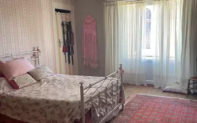 Champsac (87230)