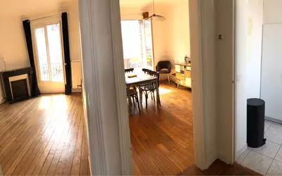 Asnieres-Sur-Seine (92600)
