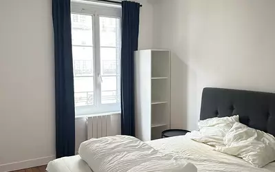 Vincennes (94300)